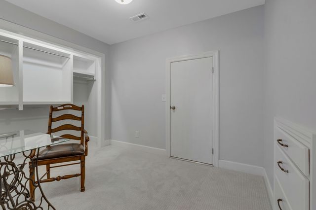 177 Cottonwood Dr, Franklin, TN 37069