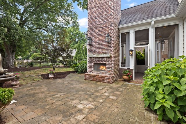 177 Cottonwood Dr, Franklin, TN 37069