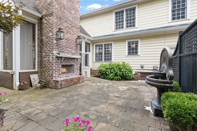 177 Cottonwood Dr, Franklin, TN 37069
