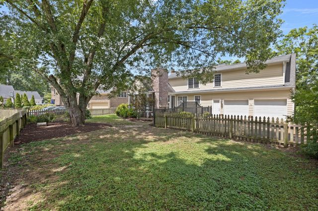 177 Cottonwood Dr, Franklin, TN 37069