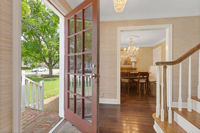 177 Cottonwood Dr, Franklin, TN 37069
