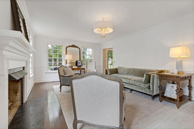 177 Cottonwood Dr, Franklin, TN 37069