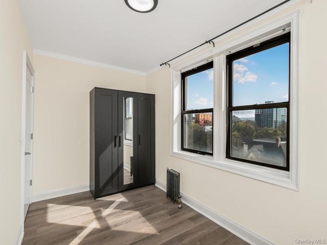 475 Bronx River Road 5C, Yonkers, NY 10704