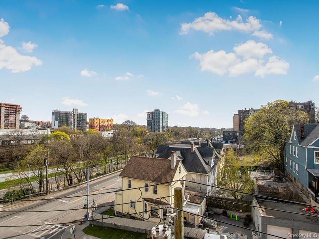 475 Bronx River Road 5C, Yonkers, NY 10704