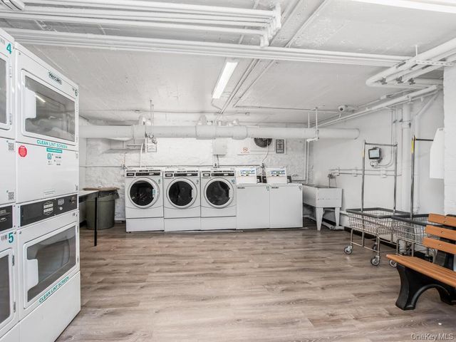 475 Bronx River Road 5C, Yonkers, NY 10704