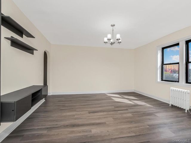 475 Bronx River Road 5C, Yonkers, NY 10704