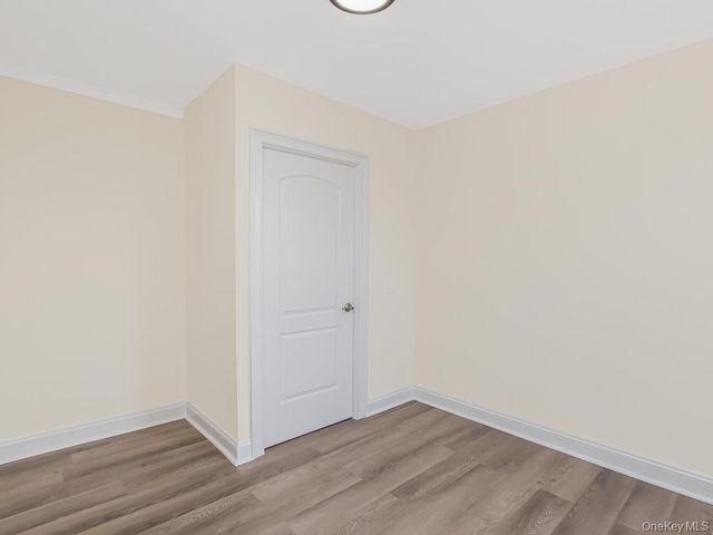 475 Bronx River Road 5C, Yonkers, NY 10704
