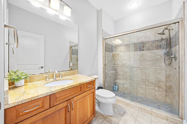 926 CORDOVA BOULEVARD NE, St Petersburg, FL 33704