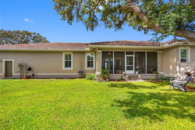926 CORDOVA BOULEVARD NE, St Petersburg, FL 33704