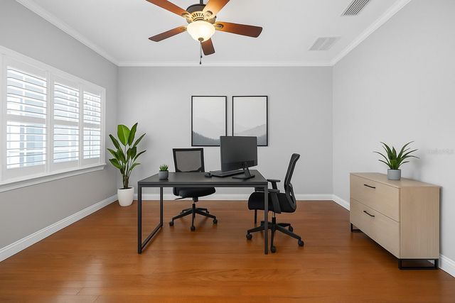 926 CORDOVA BOULEVARD NE, St Petersburg, FL 33704