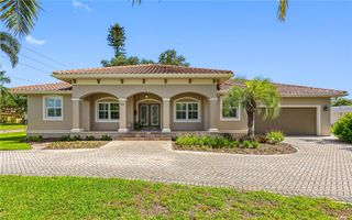 926 CORDOVA BOULEVARD NE, St Petersburg, FL 33704
