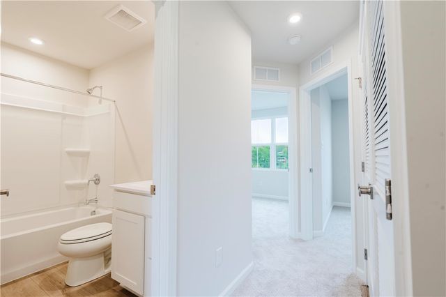 157 White Oak Drive A, Evans City Boro, PA 16033