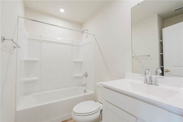 157 White Oak Drive A, Evans City Boro, PA 16033