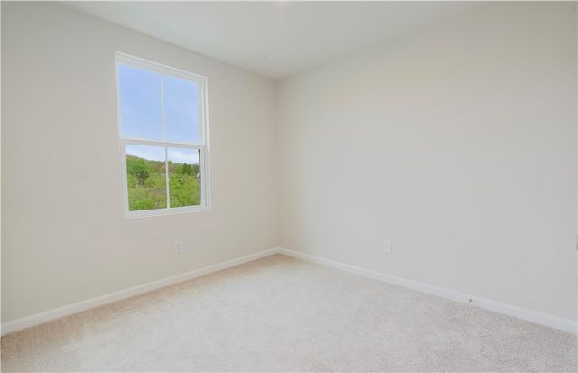 157 White Oak Drive A, Evans City Boro, PA 16033