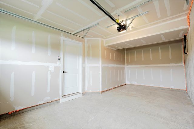 157 White Oak Drive A, Evans City Boro, PA 16033