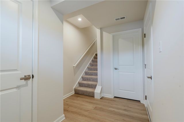 157 White Oak Drive A, Evans City Boro, PA 16033