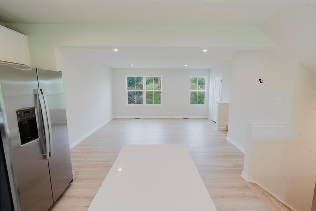 157 White Oak Drive A, Evans City Boro, PA 16033