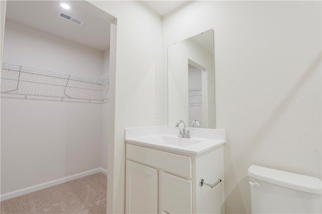157 White Oak Drive A, Evans City Boro, PA 16033