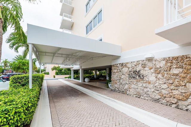 250 Bradley Place 202, Palm Beach, FL 33480