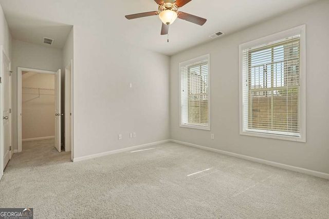 4240 Hickory Pines Alley, Doraville, GA 30360