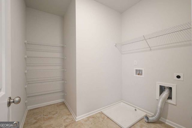 4240 Hickory Pines Alley, Doraville, GA 30360