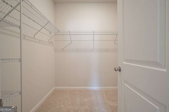 4240 Hickory Pines Alley, Doraville, GA 30360