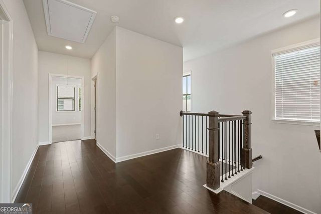 4240 Hickory Pines Alley, Doraville, GA 30360