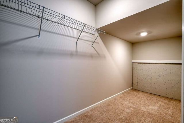 4240 Hickory Pines Alley, Doraville, GA 30360