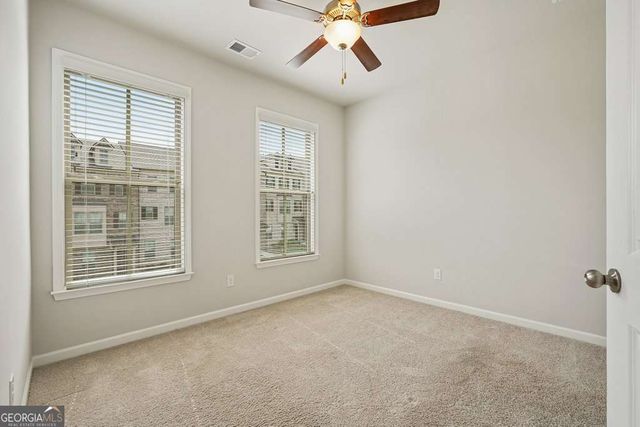 4240 Hickory Pines Alley, Doraville, GA 30360