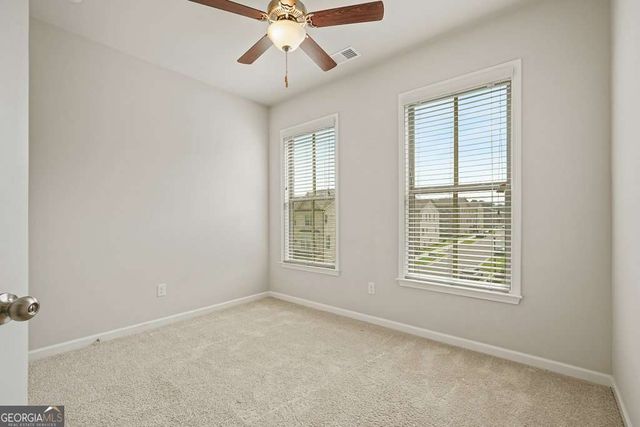 4240 Hickory Pines Alley, Doraville, GA 30360