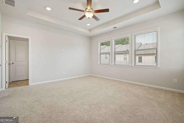 4240 Hickory Pines Alley, Doraville, GA 30360