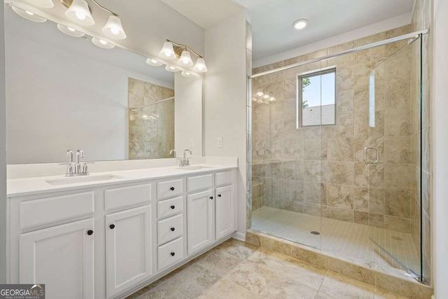 4240 Hickory Pines Alley, Doraville, GA 30360