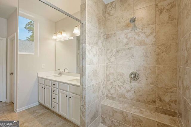 4240 Hickory Pines Alley, Doraville, GA 30360