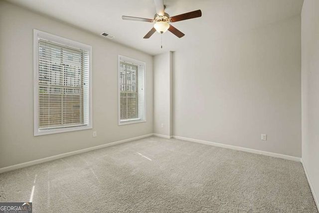 4240 Hickory Pines Alley, Doraville, GA 30360