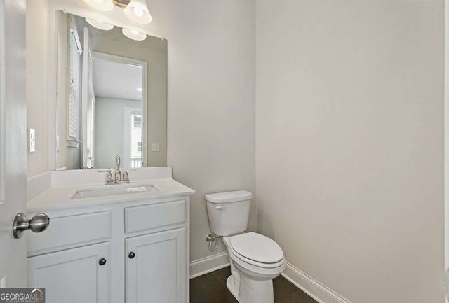 4240 Hickory Pines Alley, Doraville, GA 30360