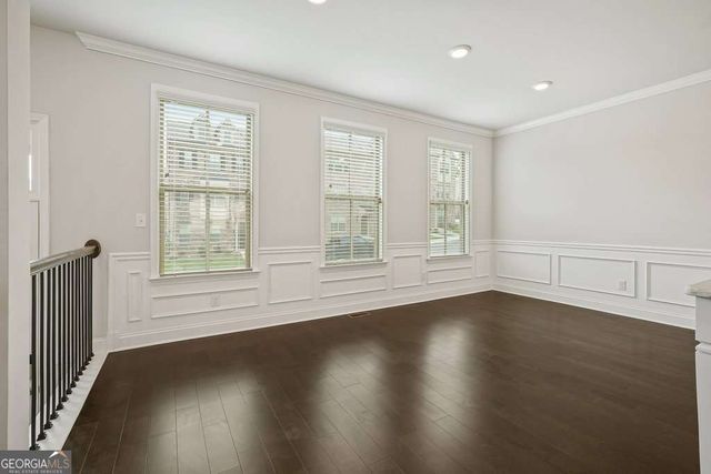 4240 Hickory Pines Alley, Doraville, GA 30360