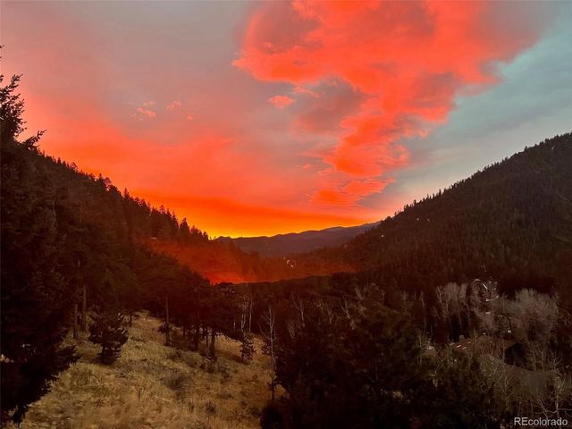 280 Meadow Ln, Evergreen, CO 80439