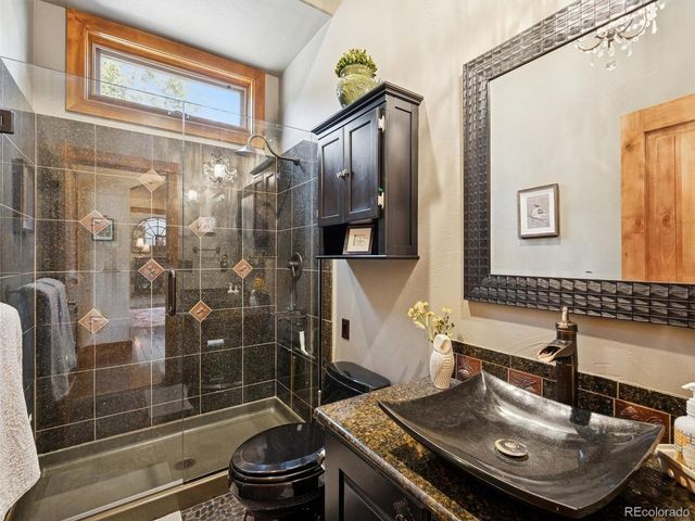 280 Meadow Ln, Evergreen, CO 80439