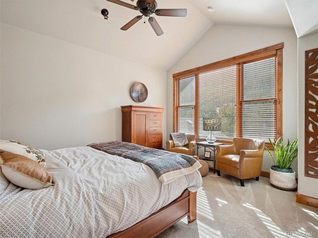 280 Meadow Ln, Evergreen, CO 80439