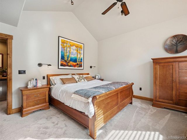 280 Meadow Ln, Evergreen, CO 80439