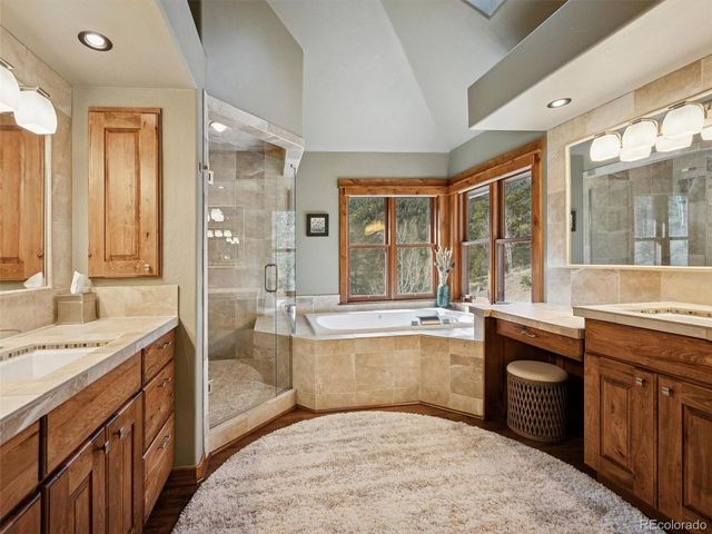 280 Meadow Ln, Evergreen, CO 80439