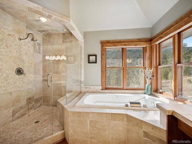 280 Meadow Ln, Evergreen, CO 80439