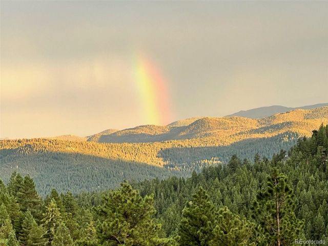 280 Meadow Ln, Evergreen, CO 80439