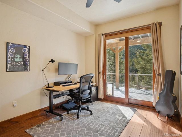 280 Meadow Ln, Evergreen, CO 80439