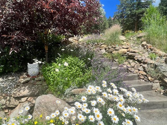 280 Meadow Ln, Evergreen, CO 80439