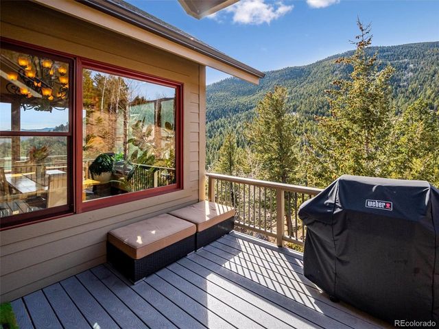 280 Meadow Ln, Evergreen, CO 80439