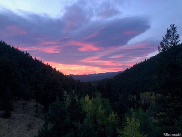 280 Meadow Ln, Evergreen, CO 80439