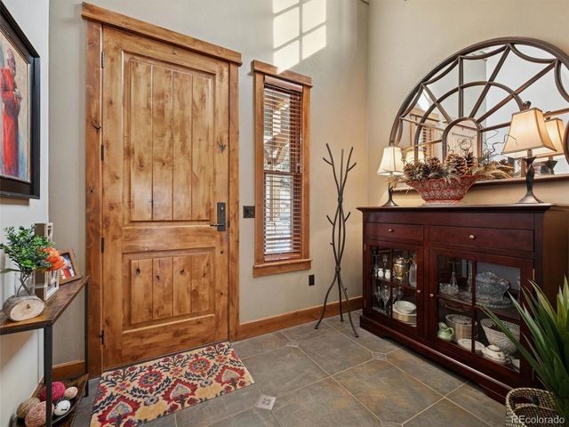 280 Meadow Ln, Evergreen, CO 80439