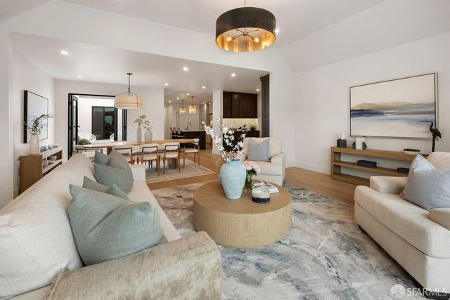 2627 14th Avenue, San Francisco, CA 94127