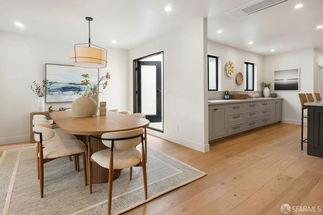 2627 14th Avenue, San Francisco, CA 94127